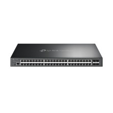 tp-link-omada-sg3452x-switch-gestionado-l2-gigabit-ethernet-10-100-1000-1u-negro-1.jpg