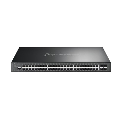 tp-link-omada-sg3452x-switch-gestionado-l2-gigabit-ethernet-10-100-1000-1u-negro-1.jpg