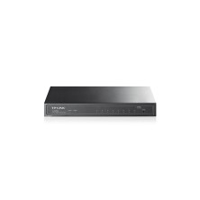 tp-link-jetstream-tl-sg2008-switch-gestionado-l2-l2-gigabit-ethernet-10-100-1000-negro-1.jpg