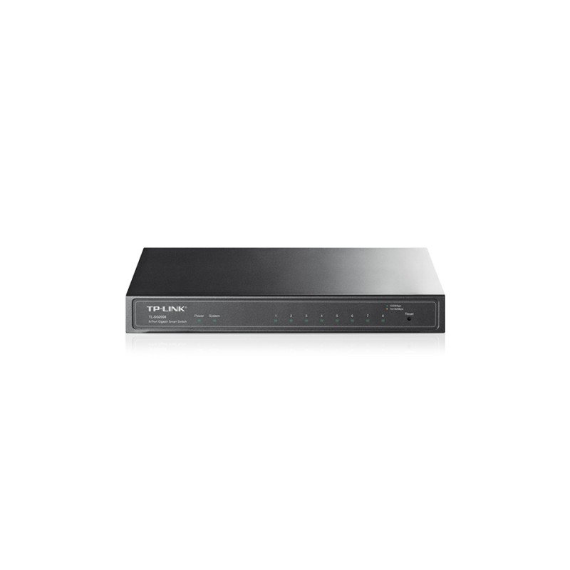 tp-link-jetstream-tl-sg2008-switch-gestionado-l2-l2-gigabit-ethernet-10-100-1000-negro-1.jpg