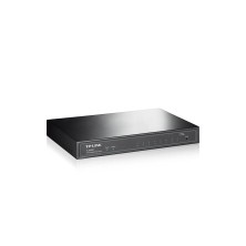 tp-link-jetstream-tl-sg2008-switch-gestionado-l2-l2-gigabit-ethernet-10-100-1000-negro-2.jpg