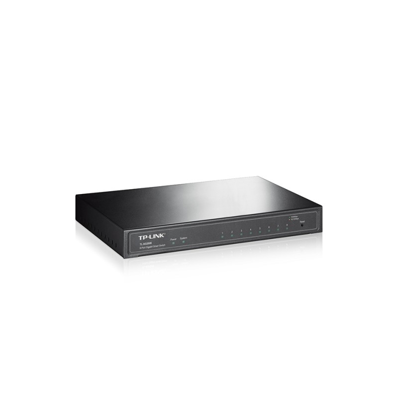 tp-link-jetstream-tl-sg2008-switch-gestionado-l2-l2-gigabit-ethernet-10-100-1000-negro-2.jpg
