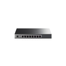 tp-link-jetstream-tl-sg2008-switch-gestionado-l2-l2-gigabit-ethernet-10-100-1000-negro-3.jpg