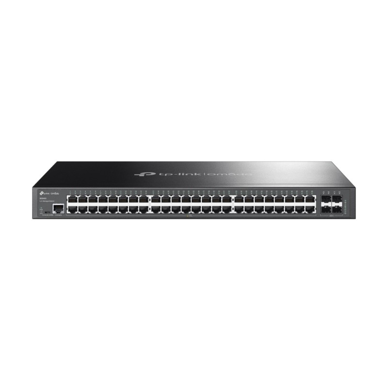 tp-link-omada-sg3452-switch-gestionado-l2-gigabit-ethernet-10-100-1000-1u-negro-1.jpg