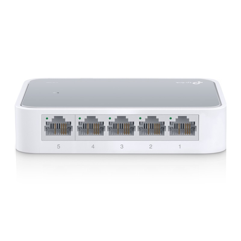 tp-link-tl-sf1005d-gestionado-fast-ethernet-10-100-blanco-1.jpg