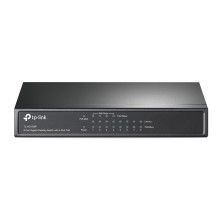 tp-link-tl-sg1008p-gestionado-gigabit-ethernet-10-100-1000-energia-sobre-poe-gris-1.jpg