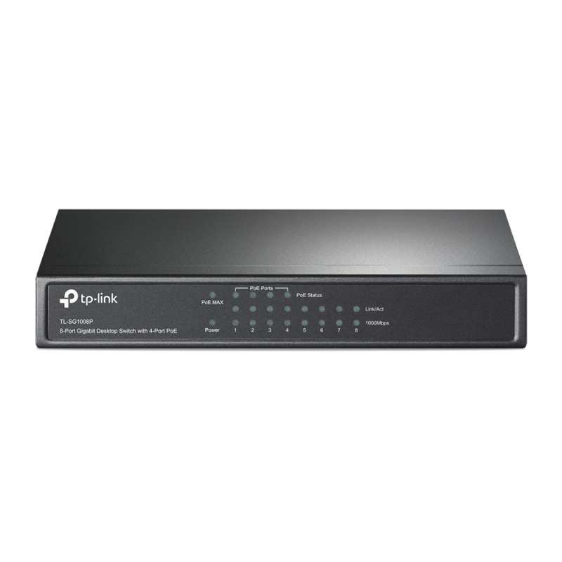 tp-link-tl-sg1008p-gestionado-gigabit-ethernet-10-100-1000-energia-sobre-poe-gris-1.jpg