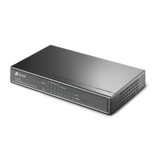 tp-link-tl-sg1008p-gestionado-gigabit-ethernet-10-100-1000-energia-sobre-poe-gris-3.jpg