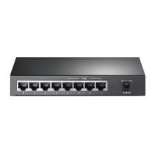 tp-link-tl-sg1008p-gestionado-gigabit-ethernet-10-100-1000-energia-sobre-poe-gris-4.jpg