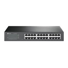 tp-link-tl-sg1024de-gestionado-l2-gigabit-ethernet-10-100-1000-1u-negro-1.jpg