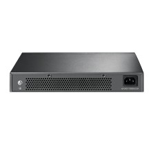 tp-link-tl-sg1024de-gestionado-l2-gigabit-ethernet-10-100-1000-1u-negro-3.jpg