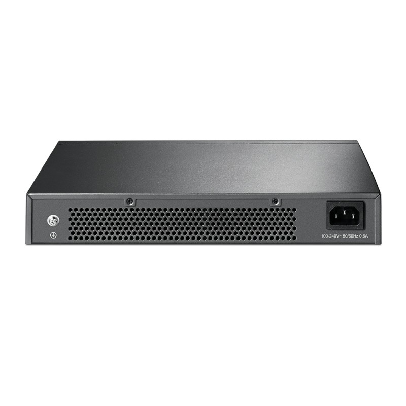 tp-link-tl-sg1024de-gestionado-l2-gigabit-ethernet-10-100-1000-1u-negro-3.jpg