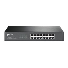 tp-link-tl-sg1016de-gestionado-l2-gigabit-ethernet-10-100-1000-1u-negro-1.jpg