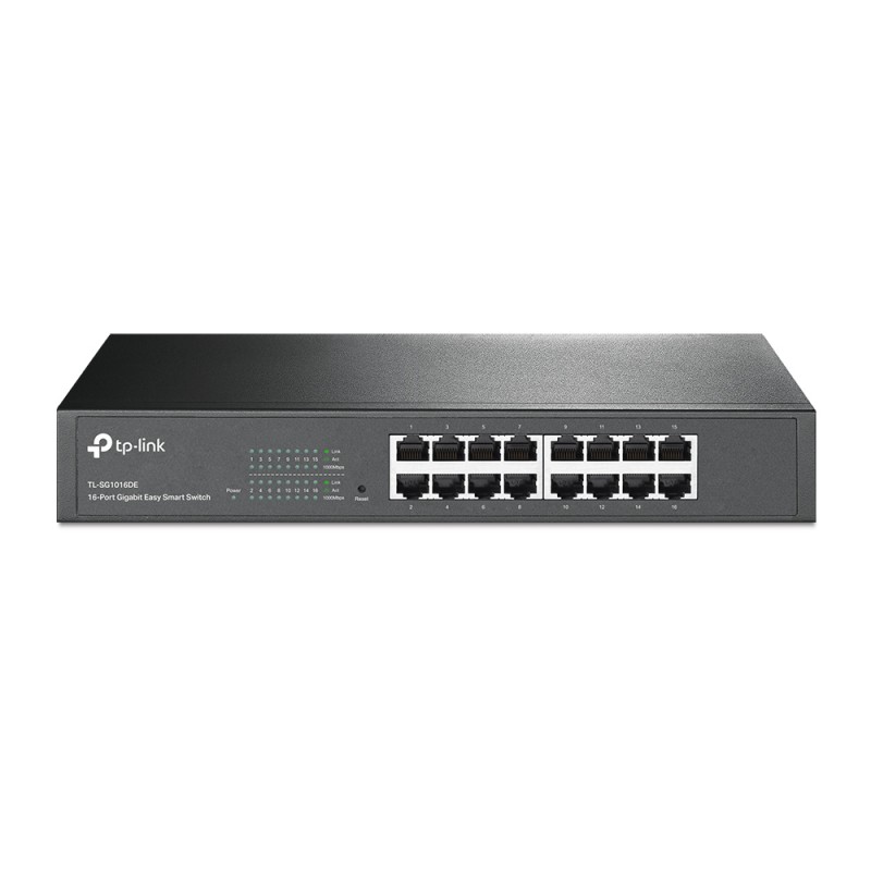 tp-link-tl-sg1016de-gestionado-l2-gigabit-ethernet-10-100-1000-1u-negro-1.jpg