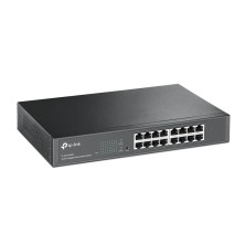 tp-link-tl-sg1016de-gestionado-l2-gigabit-ethernet-10-100-1000-1u-negro-2.jpg