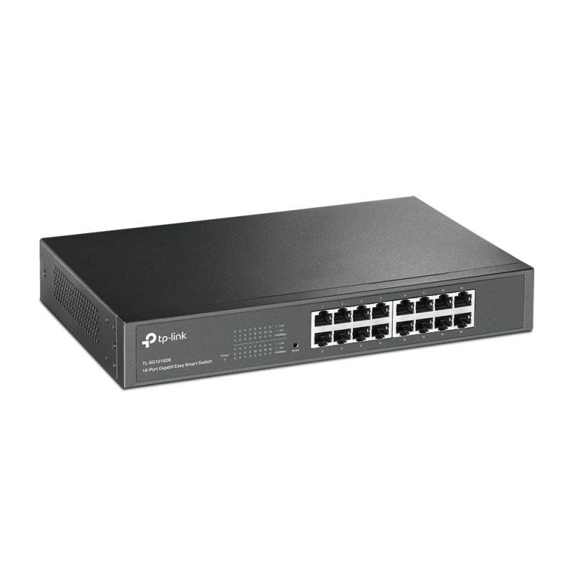 tp-link-tl-sg1016de-gestionado-l2-gigabit-ethernet-10-100-1000-1u-negro-2.jpg