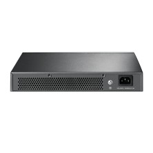 tp-link-tl-sg1016de-gestionado-l2-gigabit-ethernet-10-100-1000-1u-negro-3.jpg