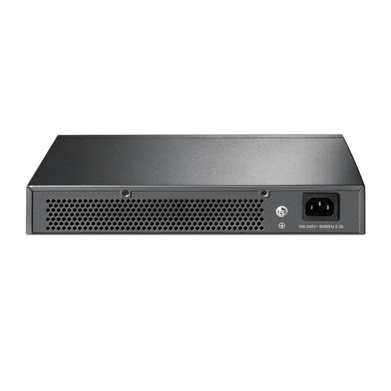 tp-link-tl-sg1016de-gestionado-l2-gigabit-ethernet-10-100-1000-1u-negro-3.jpg