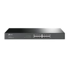 tp-link-tl-sg1016-no-administrado-gigabit-ethernet-10-100-1000-1u-negro-1.jpg