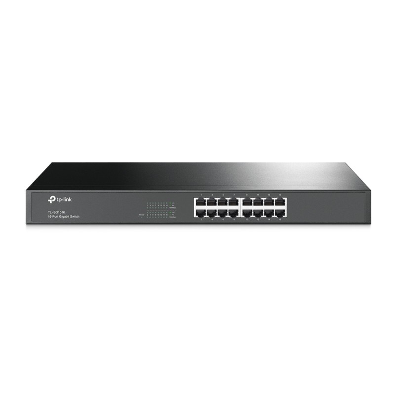 tp-link-tl-sg1016-no-administrado-gigabit-ethernet-10-100-1000-1u-negro-1.jpg