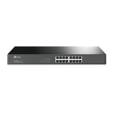 tp-link-tl-sg1016-no-administrado-gigabit-ethernet-10-100-1000-1u-negro-1.jpg