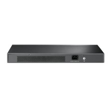 tp-link-tl-sg1016-no-administrado-gigabit-ethernet-10-100-1000-1u-negro-3.jpg