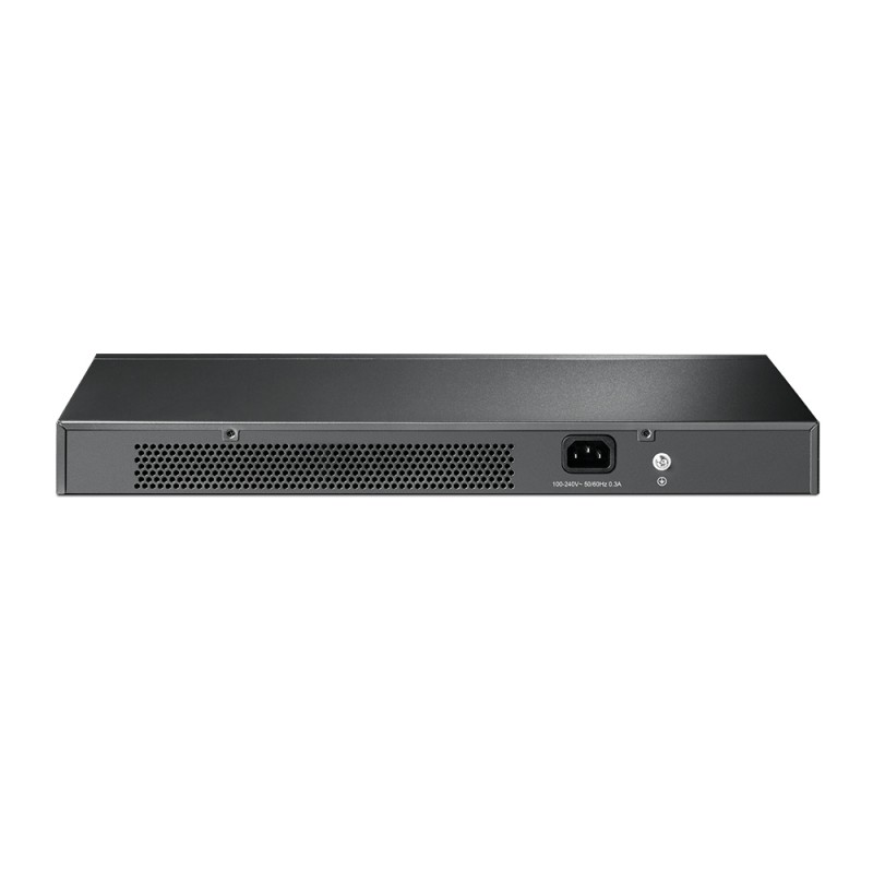 tp-link-tl-sg1016-no-administrado-gigabit-ethernet-10-100-1000-1u-negro-3.jpg