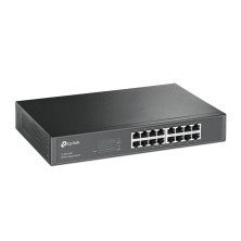 tp-link-tl-sg1016d-no-administrado-gigabit-ethernet-10-100-1000-negro-1.jpg
