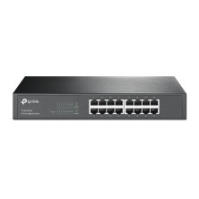tp-link-tl-sg1016d-no-administrado-gigabit-ethernet-10-100-1000-negro-3.jpg