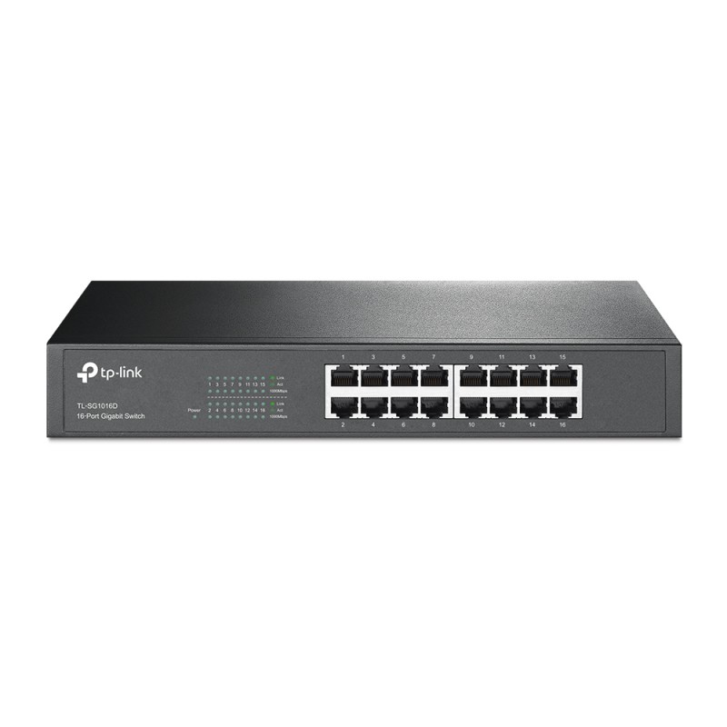 tp-link-tl-sg1016d-no-administrado-gigabit-ethernet-10-100-1000-negro-3.jpg