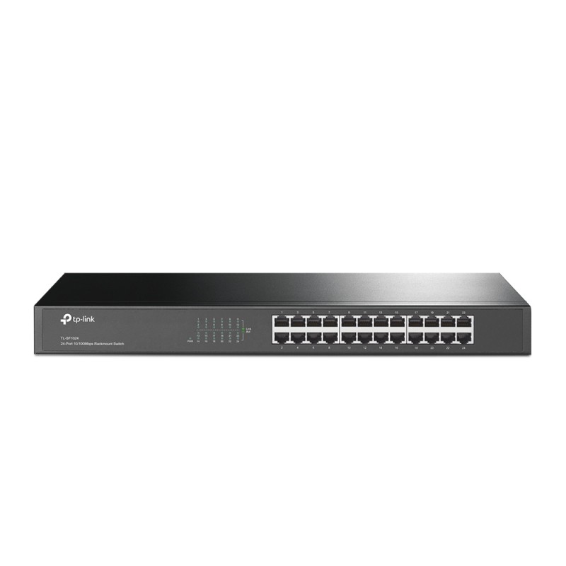 tp-link-tl-sf1024-no-administrado-fast-ethernet-10-100-1u-gris-1.jpg