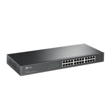 tp-link-tl-sf1024-no-administrado-fast-ethernet-10-100-1u-gris-2.jpg