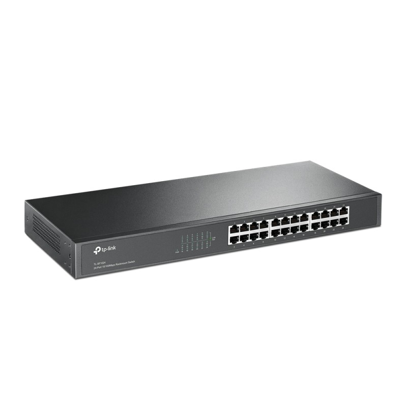 tp-link-tl-sf1024-no-administrado-fast-ethernet-10-100-1u-gris-2.jpg