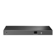 tp-link-tl-sf1024-no-administrado-fast-ethernet-10-100-1u-gris-3.jpg