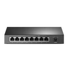tp-link-tl-sf1008p-no-administrado-fast-ethernet-10-100-energia-sobre-poe-negro-3.jpg