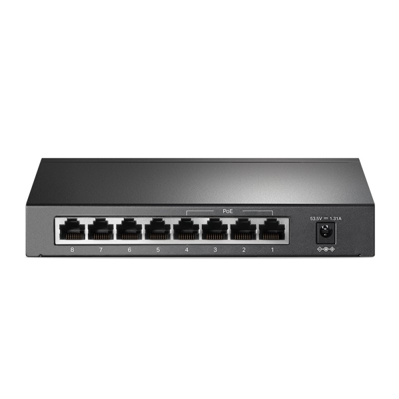 tp-link-tl-sf1008p-no-administrado-fast-ethernet-10-100-energia-sobre-poe-negro-3.jpg