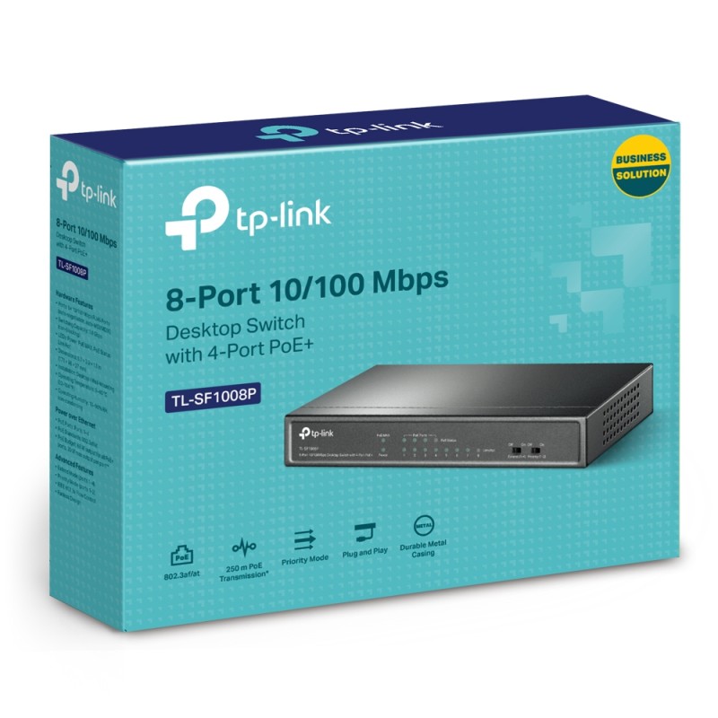 tp-link-tl-sf1008p-no-administrado-fast-ethernet-10-100-energia-sobre-poe-negro-4.jpg
