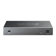 tp-link-tl-sg108e-gestionado-l2-gigabit-ethernet-10-100-1000-negro-2.jpg