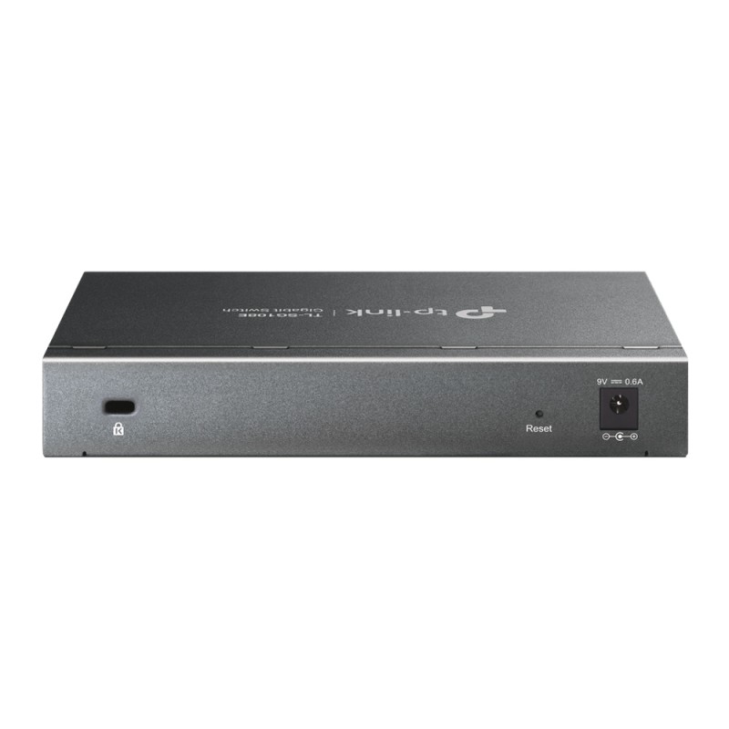 tp-link-tl-sg108e-gestionado-l2-gigabit-ethernet-10-100-1000-negro-2.jpg