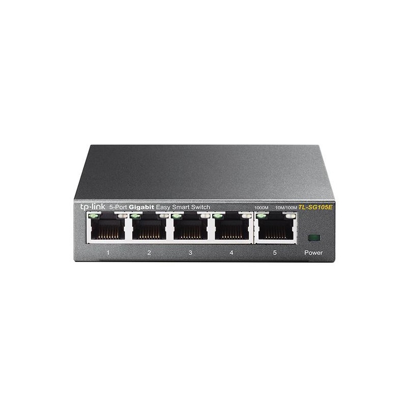 tp-link-tl-sg105e-gestionado-l2-gigabit-ethernet-10-100-1000-negro-1.jpg