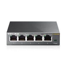 tp-link-tl-sg105e-gestionado-l2-gigabit-ethernet-10-100-1000-negro-2.jpg