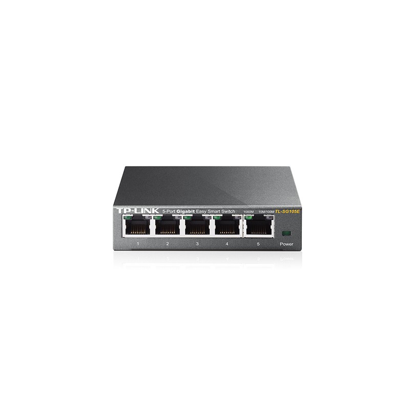 tp-link-tl-sg105e-gestionado-l2-gigabit-ethernet-10-100-1000-negro-2.jpg