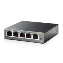 tp-link-tl-sg105e-gestionado-l2-gigabit-ethernet-10-100-1000-negro-4.jpg