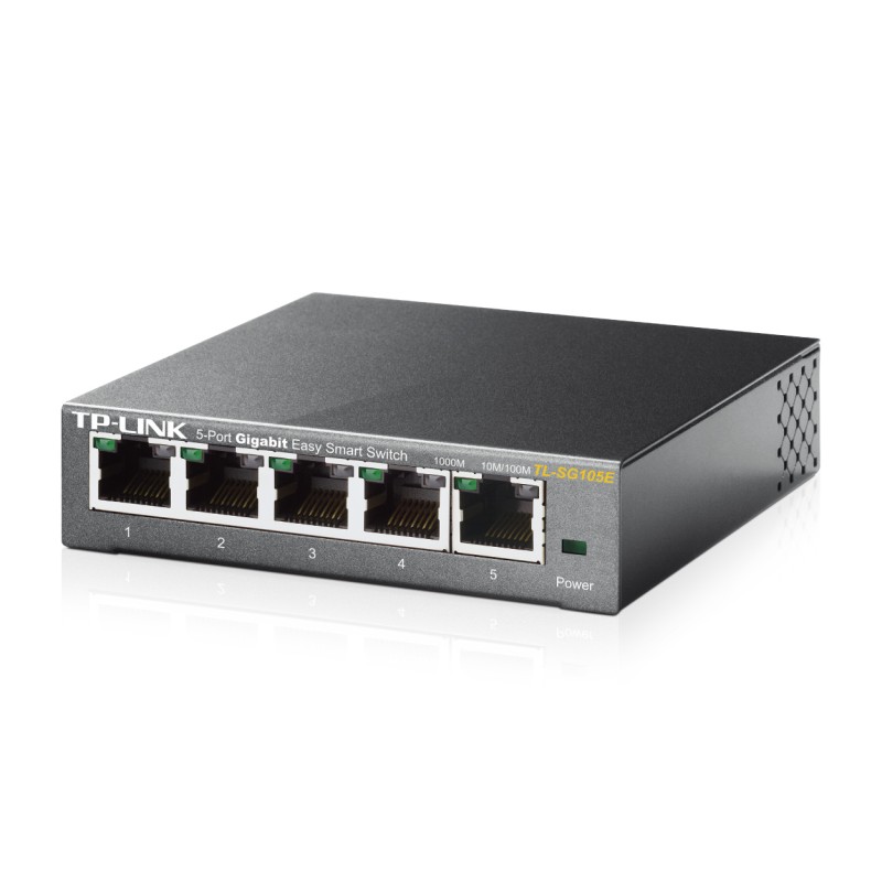 tp-link-tl-sg105e-gestionado-l2-gigabit-ethernet-10-100-1000-negro-4.jpg