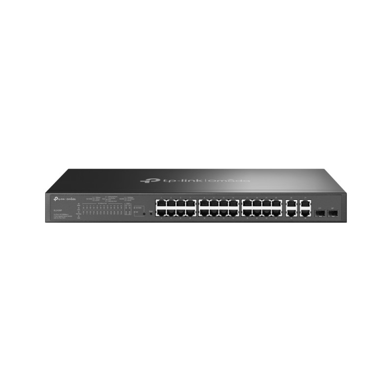 tp-link-omada-sl2428p-switch-gestionado-l2-fast-ethernet-10-100-energia-sobre-poe-1u-negro-1.jpg