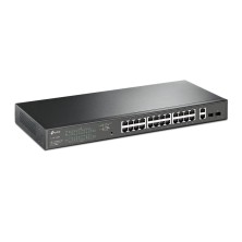 tp-link-tl-sg1428pe-switch-gestionado-l2-gigabit-ethernet-10-100-1000-energia-sobre-poe-1u-negro-2.jpg