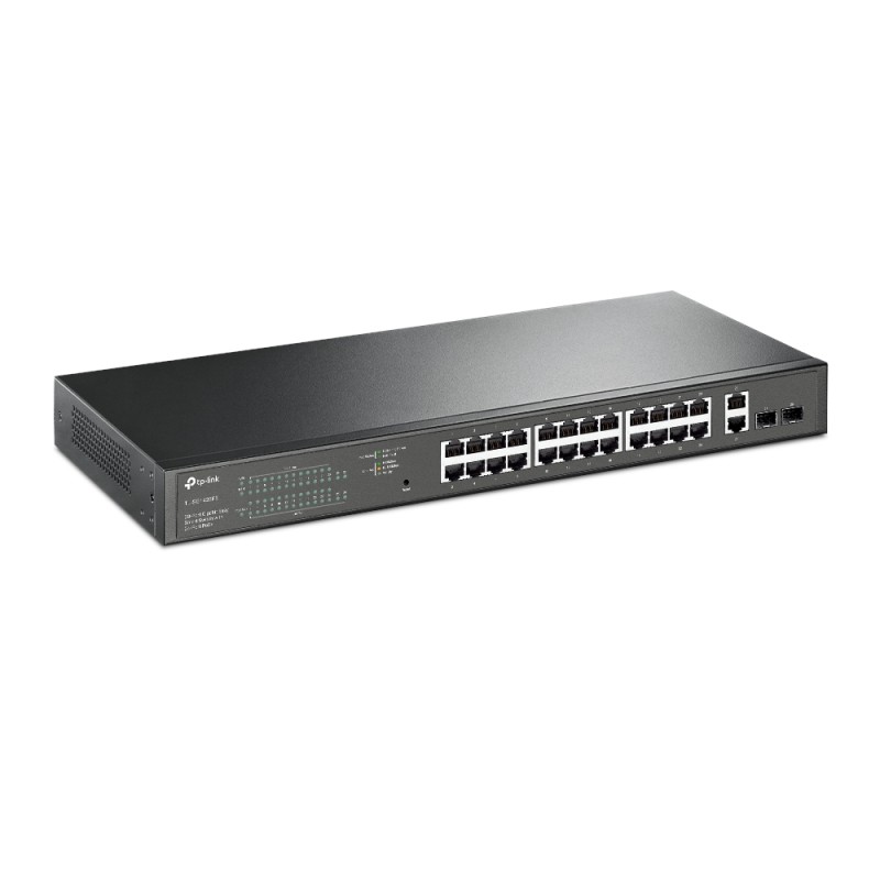 tp-link-tl-sg1428pe-switch-gestionado-l2-gigabit-ethernet-10-100-1000-energia-sobre-poe-1u-negro-2.jpg
