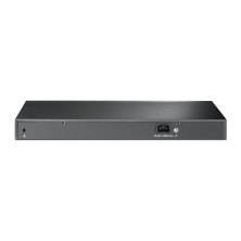tp-link-tl-sg1428pe-switch-gestionado-l2-gigabit-ethernet-10-100-1000-energia-sobre-poe-1u-negro-3.jpg