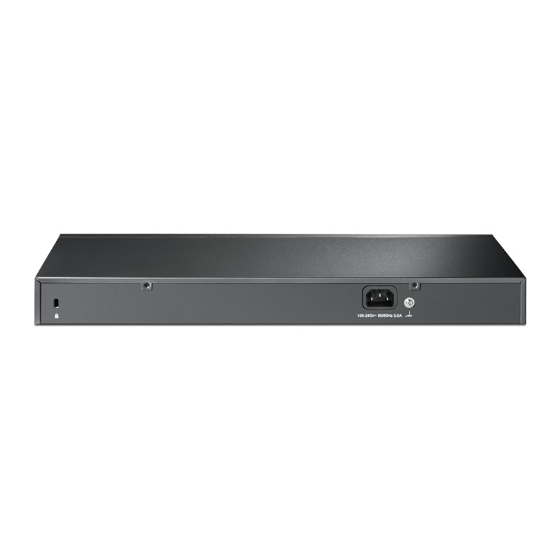 tp-link-tl-sg1428pe-switch-gestionado-l2-gigabit-ethernet-10-100-1000-energia-sobre-poe-1u-negro-3.jpg