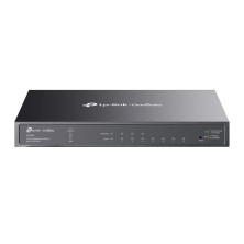 tp-link-omada-tl-sg2008p-gestionado-l2-l2-gigabit-ethernet-10-100-1000-energia-sobre-poe-negro-1.jpg